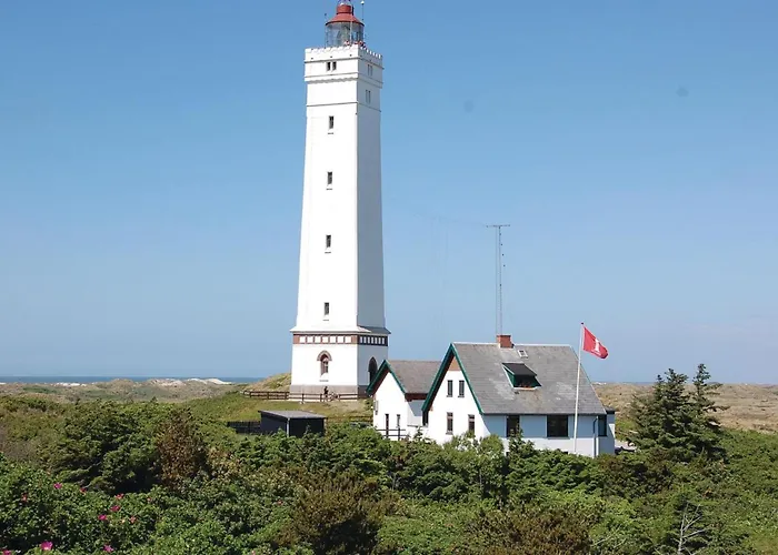 Tane Hedevej X *