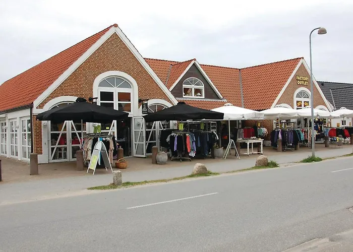 Tane Hedevej X