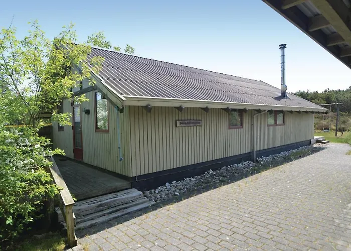 Tane Hedevej X *